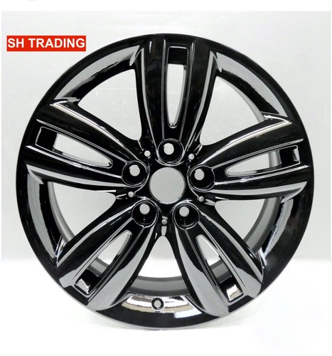 Genuine mini jcw f55 - mini,