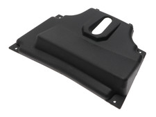 624347 Battery Cover Genuine -