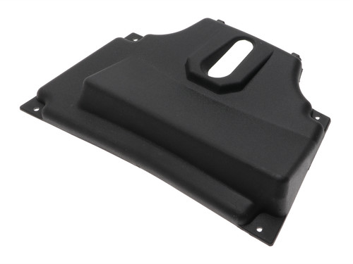 624347 battery cover genuine - genuine,