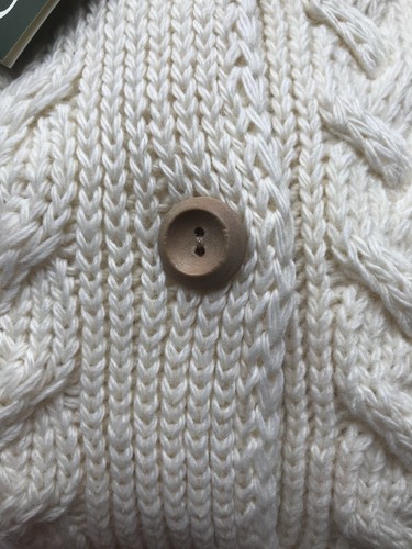 Soft 100 british wool - british,