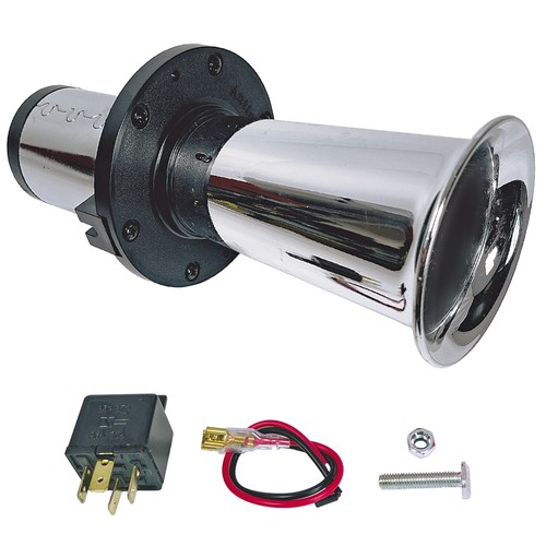 Netagon chrome 12v car - netagon,