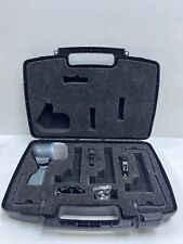 Shure Drum Microphone Kit ,Beta 52A , Shure A56D Mount 3 pcs