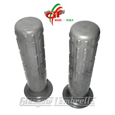 Lambretta J50, Cento, J Range