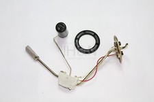 Fuel tank sender fuel tank transmitter Galleggiante Benzina Fiat 600 D/E, Seat 770