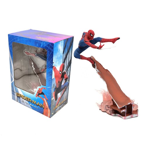 Spiderman super hero spider - super,