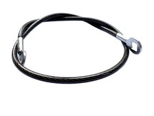 Flow Snowboard Bindings - Replacement Cable Sets - All Models