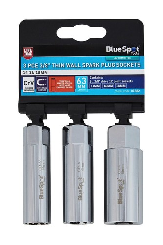 Pce tool set thin - 3,