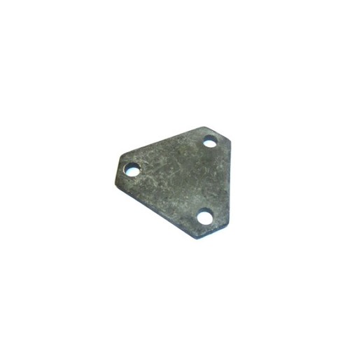 598006 land rover defender - land,