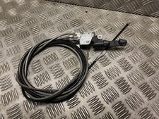 Mitsubishi FTO 2.0 V6 Mivec