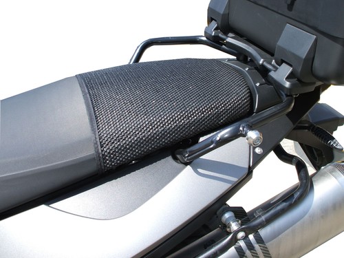 Bmw f650gs triboseat - bmw,