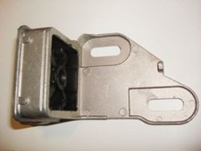 CSM282 Renault Clio172 2.0l -