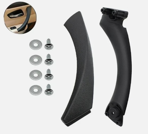 For bmw e90 - bmw, passenger