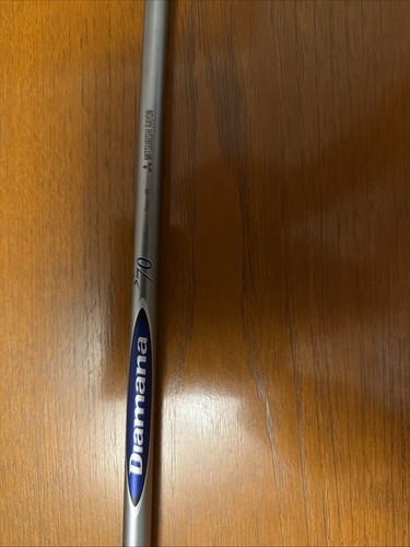 Replacement titleist 915 - replacement,