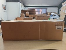 Xerox Genuine Direct Pipe