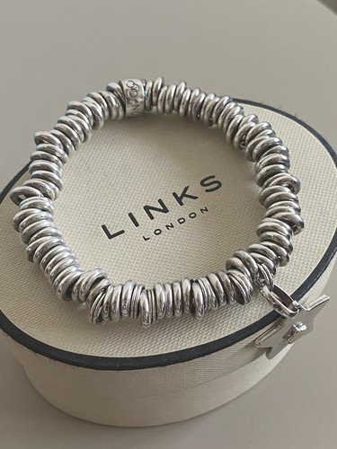 Genuine links london - genuine,