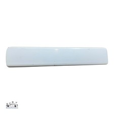 2001-2014 VAUXHALL VIVARO