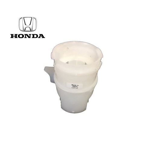 Oem reservoir set genuine - oem,