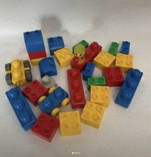 LEGO Duplo primo vintage