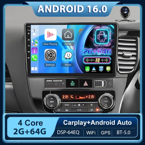 Car stereo android - stereo,