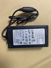 AC Adapter PSB-1U Power