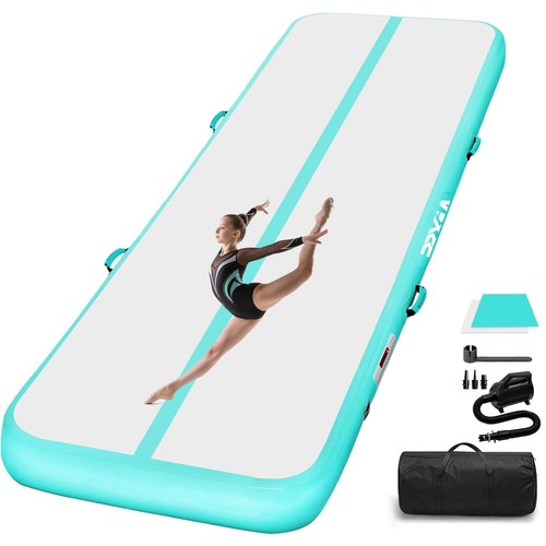 Ppxia gymnastics mat - ppxia,