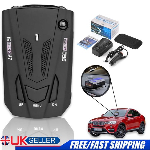 Car laser radar speed - laser,