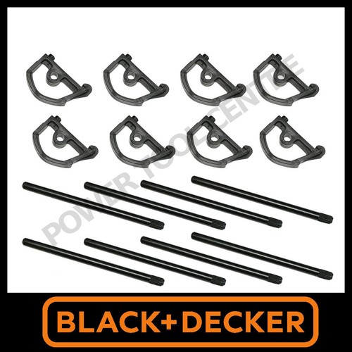 Genuine black decker - genuine, &
