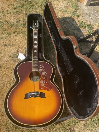 Arbiter 130 mij - (sj200, copy)