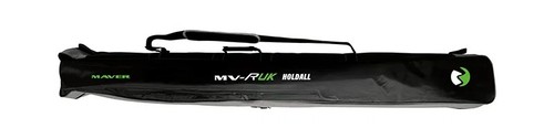Maver mvr rod holdall - rod,