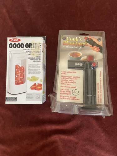 Kitchen gadgets tools - gadgets, grape