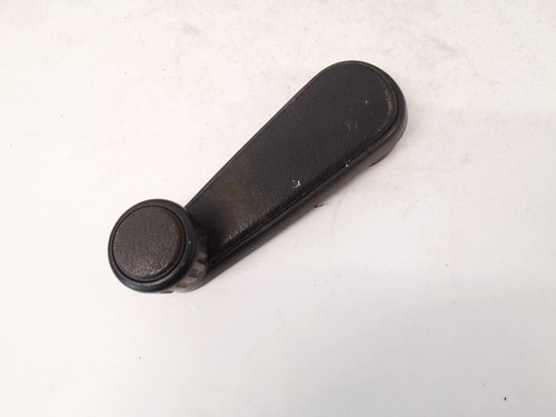 191837579 window crank handle - 191837579,