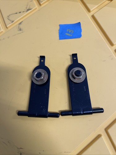 E36 rear folding - m3,