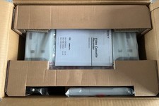 Sony SLV-SE730 - Silver VHS