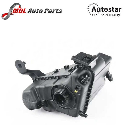 Autostar germany expansion - autostar,