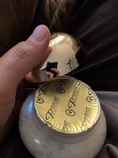 Premier Dead Sea Aromatic Salt