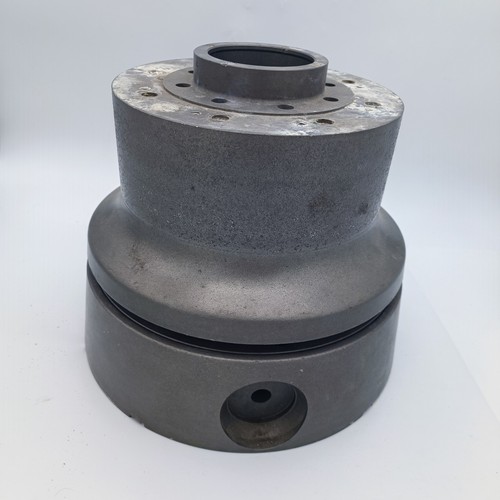Lewmar case speed - lewmar, 3-speed