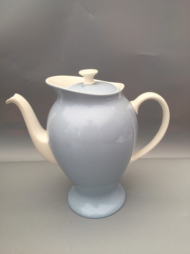 Wedgwood summer sky coffee - sky,