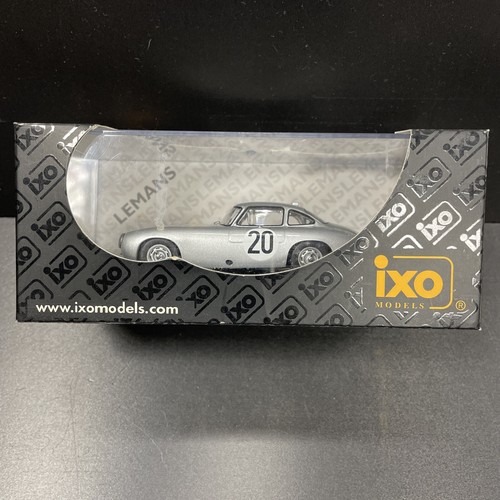 Ixo scale lmc098 - -,