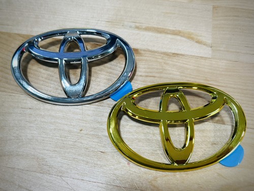 Toyota mr2 1991 1995 - mr2, 1991-1995
