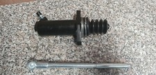 Clutch Slave Cylinder For