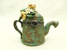 Boyds Bears & Friends Willie's