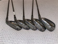 Cobra King  SZ Men's