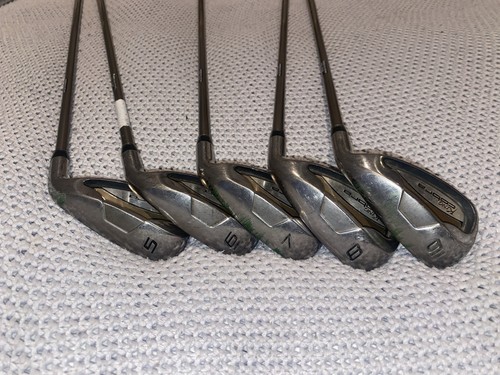 Cobra king men s - cobra, men's