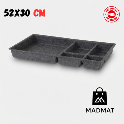 Ikea alex drawer insert - alex,
