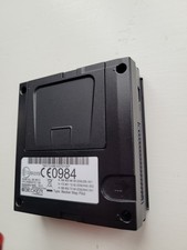 Mercedes-benz Becker