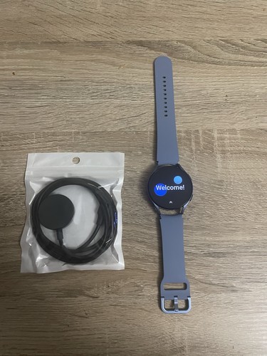 Samsung galaxy watch - samsung, 5