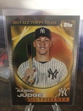 2026 Topps Baseball Series 1 -
