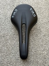 Fizik Vento Antares R5 Saddle