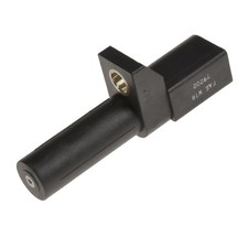 Blue Print Crankshaft Sensor - ADA107214
