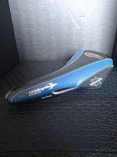 Kona SDG Satellite Landing